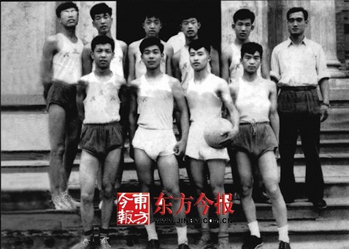 为什么篮球教练的经验对球员发展至关重要_1
