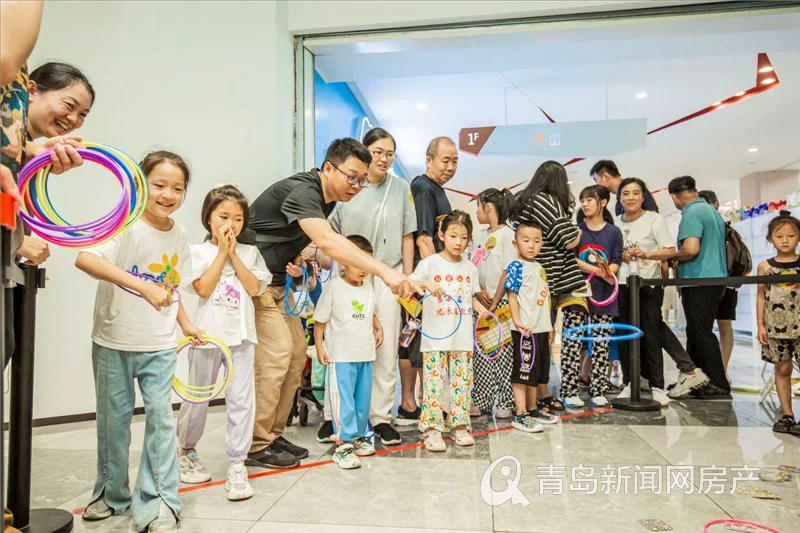 为什么篮球教练的经验对球员发展至关重要_2